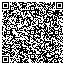QR code with Roc Resale Shop contacts