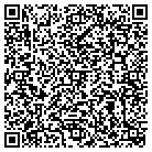 QR code with Accent Communications contacts