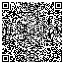 QR code with Bella Italy contacts