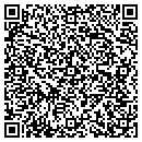 QR code with Accounts Payable contacts