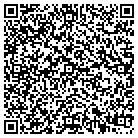 QR code with Bella Southern Incorporated contacts