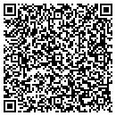QR code with Grinnell Firestone contacts