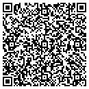 QR code with Be Our Guest Catering contacts