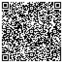 QR code with Chris Klich contacts