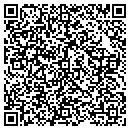 QR code with Acs Internet Service contacts
