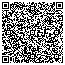 QR code with Harkers Royal 3 Tire & Service Inc contacts