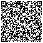 QR code with Carl Friemuth Drywall Inc contacts