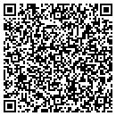 QR code with Dean Walters contacts