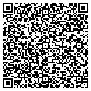 QR code with Chucc's And Timbs Entertainment contacts