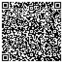 QR code with Advanced Telecom contacts