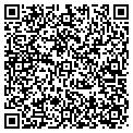 QR code with P C Floral Shop contacts