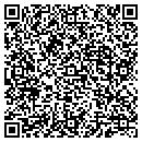 QR code with Circumvention Music contacts