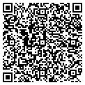 QR code with Circus Imagination contacts