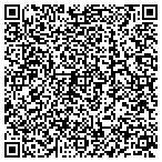 QR code with Salvation Army The Thrift Store And Pick-Ups contacts