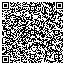 QR code with Big View Diner contacts