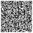 QR code with Salvation Army Thrift Store contacts