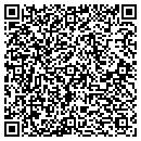 QR code with Kimberly Main Office contacts