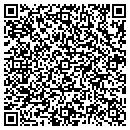 QR code with Samuels Store 581 contacts