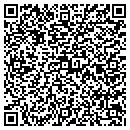 QR code with Piccalilli Pantry contacts