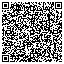 QR code with Clarence Magic Clown contacts