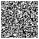 QR code with Efstration contacts