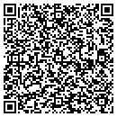 QR code with Biltmore Catering contacts