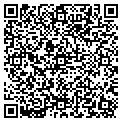 QR code with Classical To Go contacts