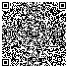 QR code with Elloree Smith Senior Living Inc contacts