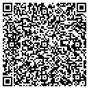 QR code with Proesel Assoc contacts