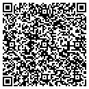 QR code with Bagwell Ceiling Wizards contacts