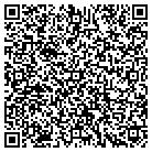 QR code with ClearSightIntuition contacts