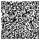 QR code with Ideal Image contacts