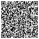 QR code with Bles It B Catering contacts