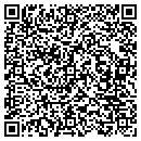 QR code with Clemes Entertainment contacts