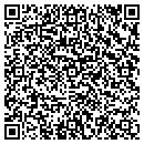 QR code with Hueneman Farms Lc contacts