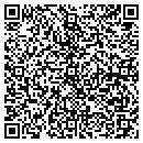 QR code with Blossom Coco Salon contacts