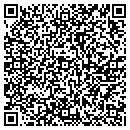 QR code with At&T Corp contacts