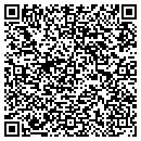 QR code with Clown Connection contacts
