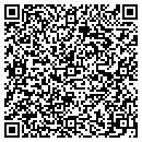 QR code with Ezell Properties contacts