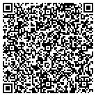 QR code with Cullman Recruiting Station contacts
