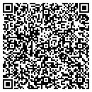 QR code with At&T Store contacts