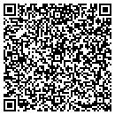 QR code with Clowning Around contacts