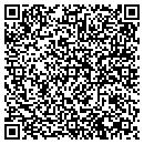 QR code with Clowns Of Color contacts
