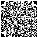 QR code with Farr & Rigby Properties L contacts