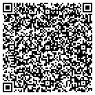 QR code with Blue Mountain Catering Inc contacts
