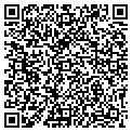 QR code with 360 Network contacts