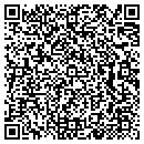 QR code with 360 Networks contacts