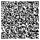 QR code with A Courteous Communications contacts