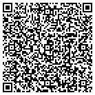 QR code with EMS Scientists Engineers Etc contacts