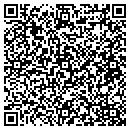 QR code with Florence H Steele contacts